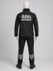 ÖZEL GÜVENLİK SOFTSHELL MONT ÖZEL GÜVENLİK SOFTSHELL MONT